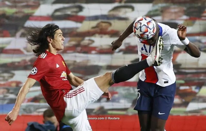 ?i=reuters%2f2020-12-02%2f2020-12-02t201936z_534096945_up1egc21kgo0b_rtrmadp_3_soccer-champions-mun-psg-report_reuters