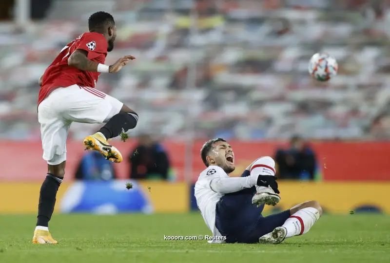 ?i=reuters%2f2020-12-02%2f2020-12-02t204146z_1498407775_up1egc21lhm2g_rtrmadp_3_soccer-champions-mun-psg-report_reuters