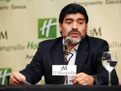 2010-07-28-00000102264593