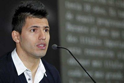 2011-01-31-00000102558895