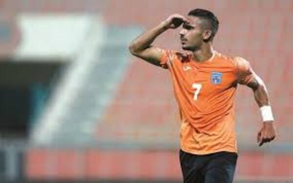 عمر الحبيتر