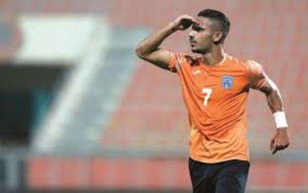 عمر الحبيتر