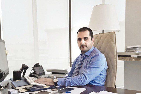 عامر أبو عبيد