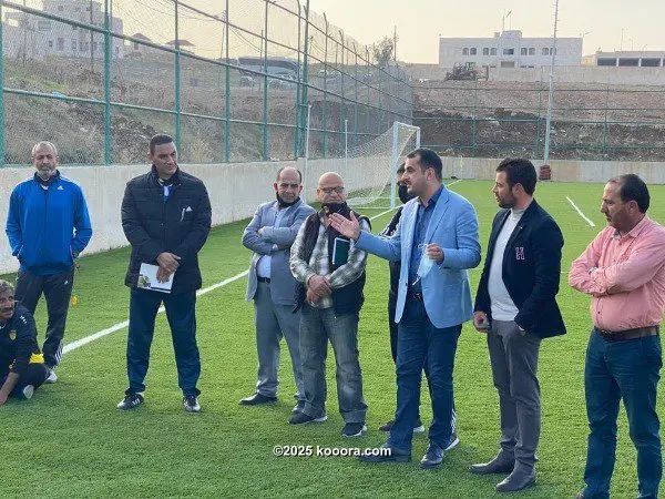 ?i=corr%2f243%2fkoo_243273