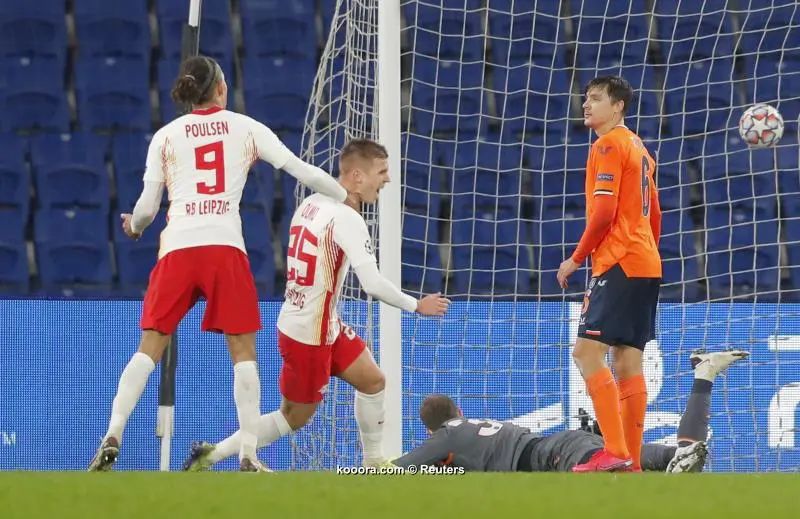 ?i=reuters%2f2020-12-02%2f2020-12-02t192428z_1947113442_up1egc21hwsvx_rtrmadp_3_soccer-champions-iba-rbl-report_reuters