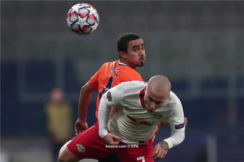 ?i=epa%2fsoccer%2f2020-12%2f2020-12-02%2f2020-12-02-08857675_epa