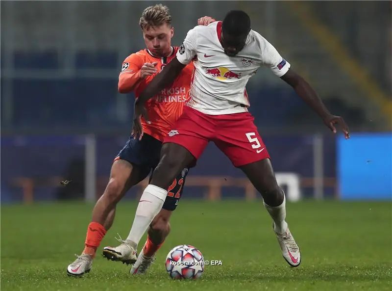 ?i=epa%2fsoccer%2f2020-12%2f2020-12-02%2f2020-12-02-08857667_epa