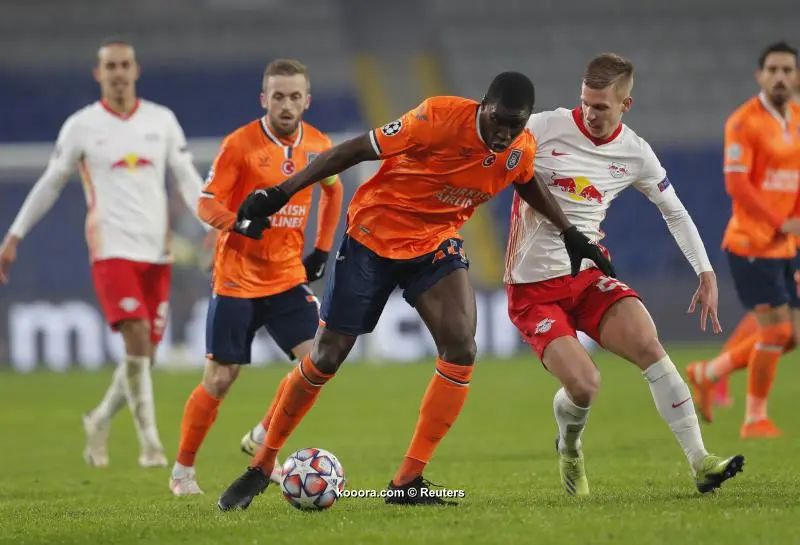 ?i=reuters%2f2020-12-02%2f2020-12-02t190549z_1561035553_up1egc21h1oum_rtrmadp_3_soccer-champions-iba-rbl-report_reuters