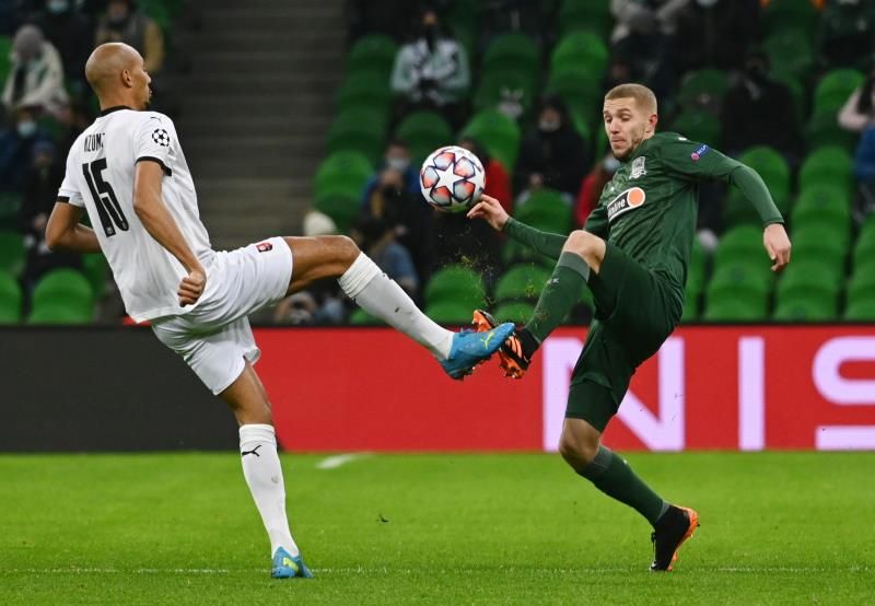 2020-12-02t180638z_849998471_up1egc21eb2ru_rtrmadp_3_soccer-champions-kra-ren-report_reuters