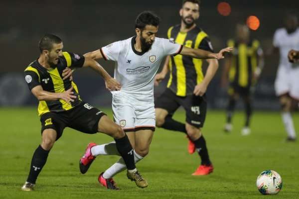 عبدالإله المالكي 