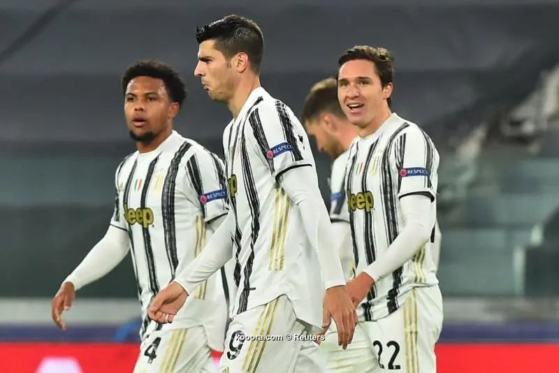 ?i=reuters%2f2020-12-02%2f2020-12-02t202600z_1995717421_up1egc21krc13_rtrmadp_3_soccer-champions-juv-dyk-report_reuters