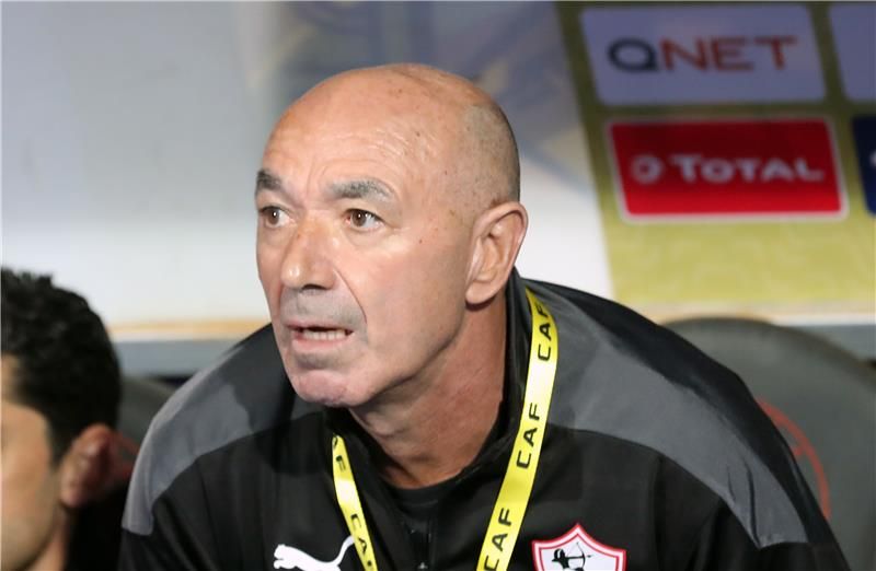 جايمي باتشيكو