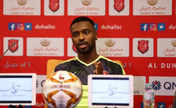 إسماعيل محمد