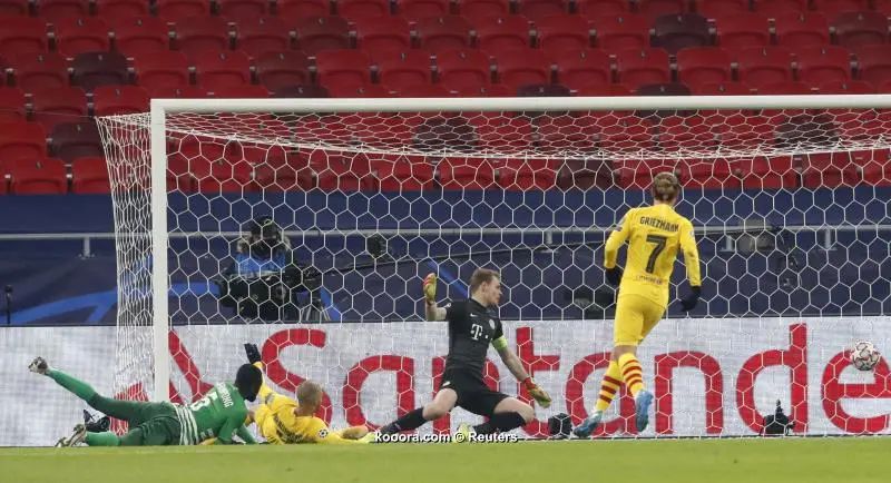 ?i=reuters%2f2020-12-02%2f2020-12-02t202423z_579483525_up1egc21kon0x_rtrmadp_3_soccer-champions-fer-fcb-report_reuters