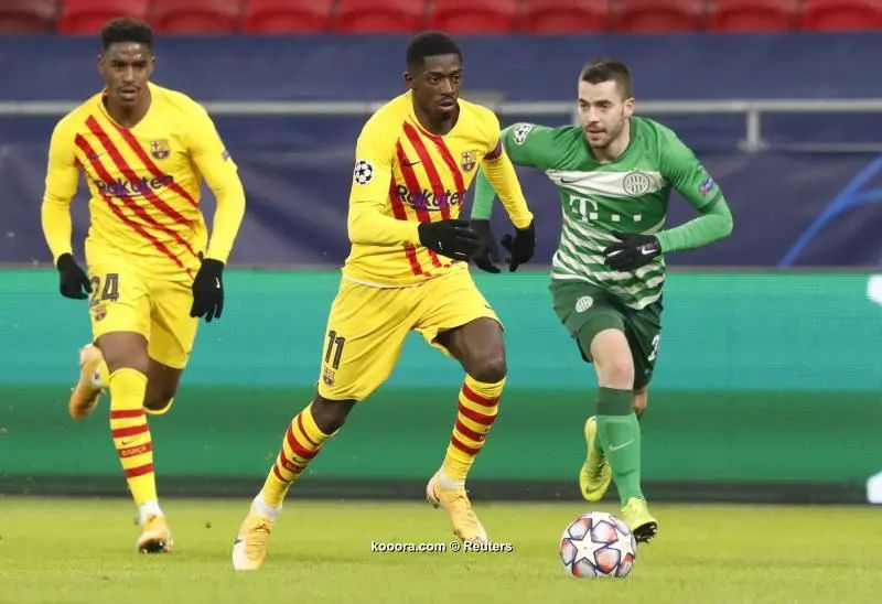 ?i=reuters%2f2020-12-02%2f2020-12-02t213034z_1625444240_up1egc21nqy6s_rtrmadp_3_soccer-champions-fer-fcb-report_reuters