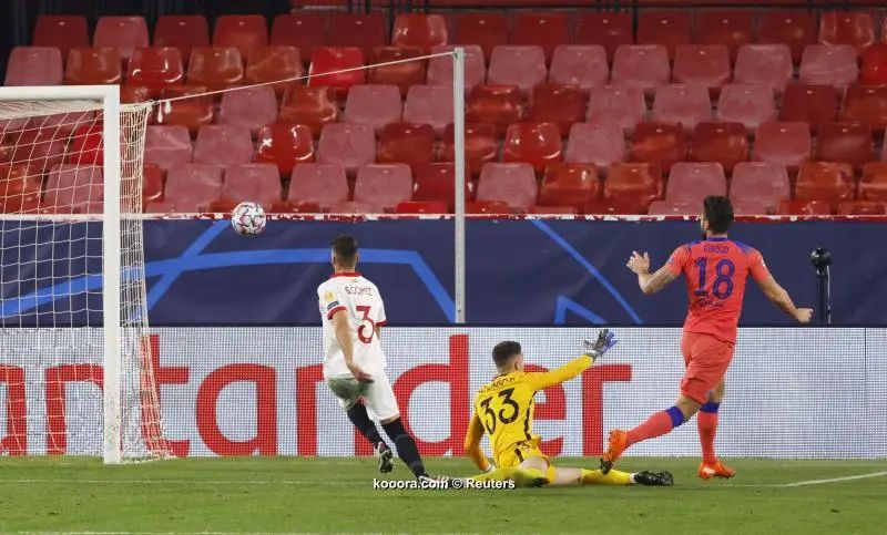 ?i=reuters%2f2020-12-02%2f2020-12-02t211446z_1888277418_up1egc21n0m56_rtrmadp_3_soccer-champions-sev-che-report_reuters