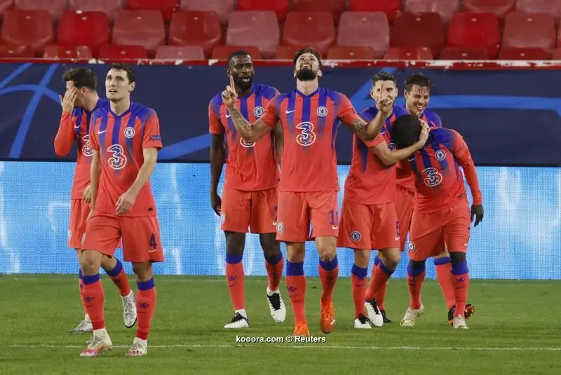 ?i=reuters%2f2020-12-02%2f2020-12-02t214244z_1097115543_up1egc21ob87v_rtrmadp_3_soccer-champions-sev-che-report_reuters