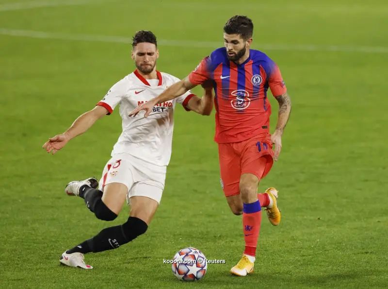 ?i=reuters%2f2020-12-02%2f2020-12-02t204010z_1309280938_up1egc21ley2a_rtrmadp_3_soccer-champions-sev-che-report_reuters