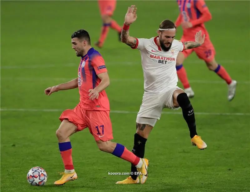 ?i=epa%2fsoccer%2f2020-12%2f2020-12-02%2f2020-12-02-08857986_epa