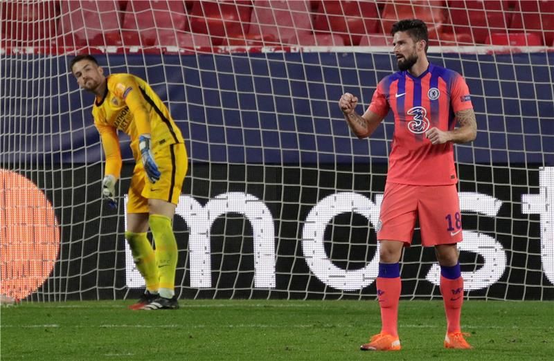 أوليفييه جيرو