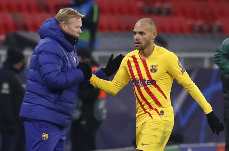 برايثوايت وكومان