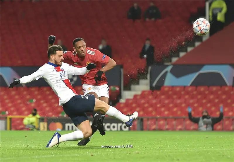 ?i=epa%2fsoccer%2f2020-12%2f2020-12-02%2f2020-12-02-08858041_epa