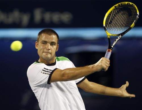2011-02-222011-02-22t175649z_01_ajs24_rtridsp_3_tennis-men-dubai_reuters