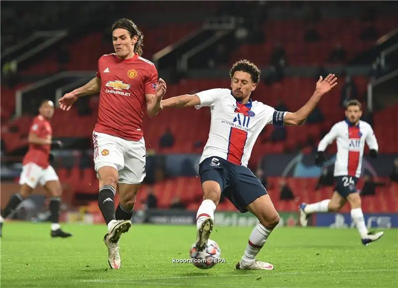 ?i=epa%2fsoccer%2f2020-12%2f2020-12-02%2f2020-12-02-08858057_epa