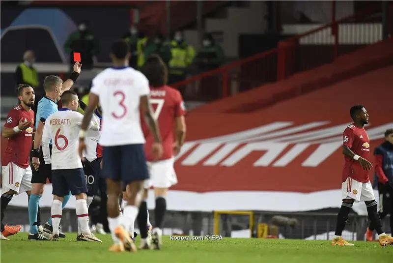 ?i=albums%2fmatches%2f2469253%2f2020-12-02-08858143_epa