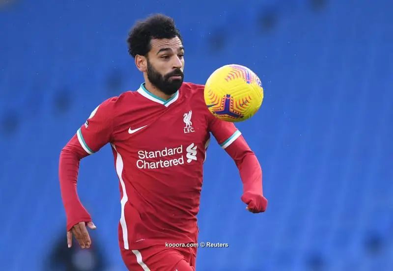 ?i=reuters%2f2020-11-28%2f2020-11-28t130907z_1067052291_up1egbs10j7qp_rtrmadp_3_soccer-england-brh-liv-report_reuters