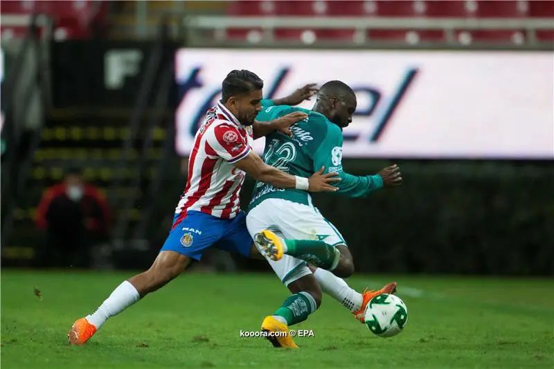 ?i=epa%2fsoccer%2f2020-12%2f2020-12-03%2f2020-12-03-08858445_epa