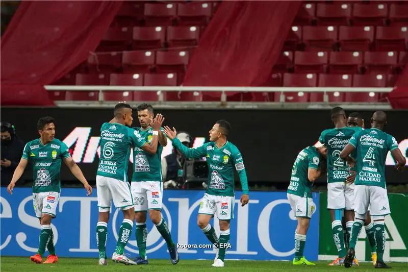 ?i=epa%2fsoccer%2f2020-12%2f2020-12-03%2f2020-12-03-08858446_epa