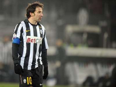 2011-01-27-00000102552810