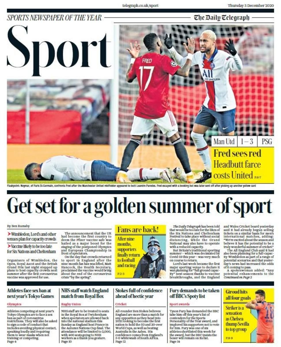 _115778363_dailytelegraph