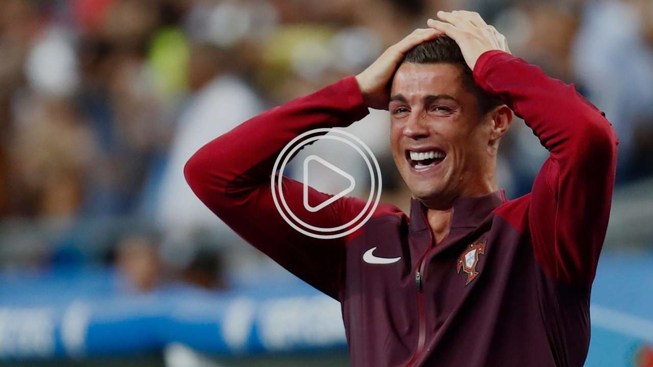 special ronaldo.00_05_18_04.still001