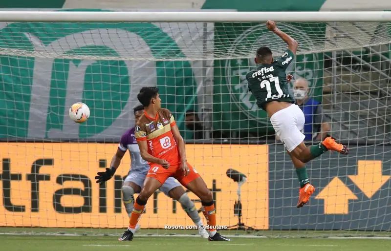 ?i=reuters%2f2020-12-02%2f2020-12-02t233931z_1935075365_hp1egc21tpvgo_rtrmadp_3_soccer-libertadores-pal-del-report_reuters