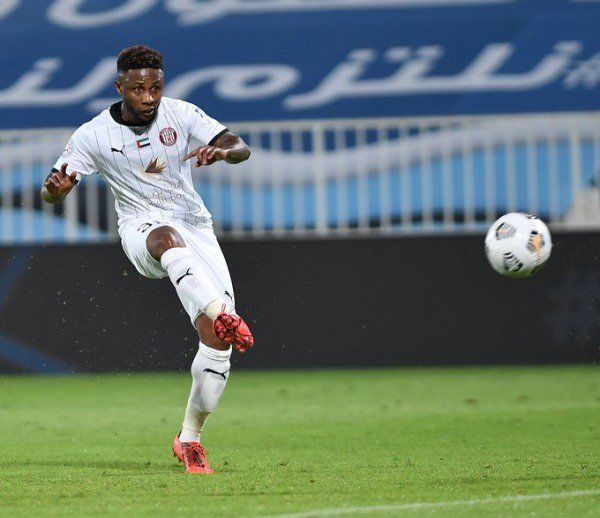 إيمو إيزيكيل