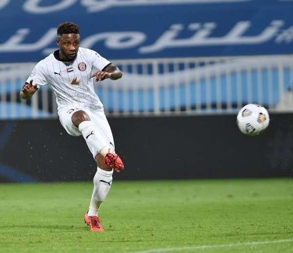 إيمو إيزيكيل