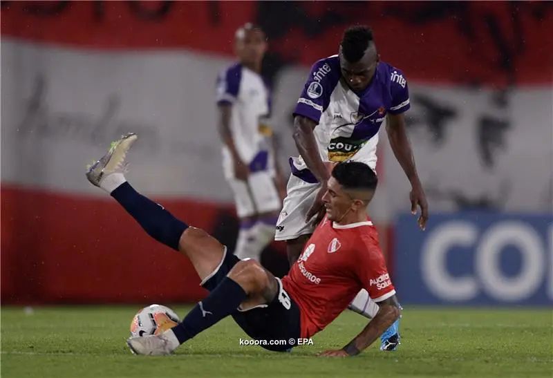 ?i=epa%2fsoccer%2f2020-12%2f2020-12-03%2f2020-12-03-08858400_epa