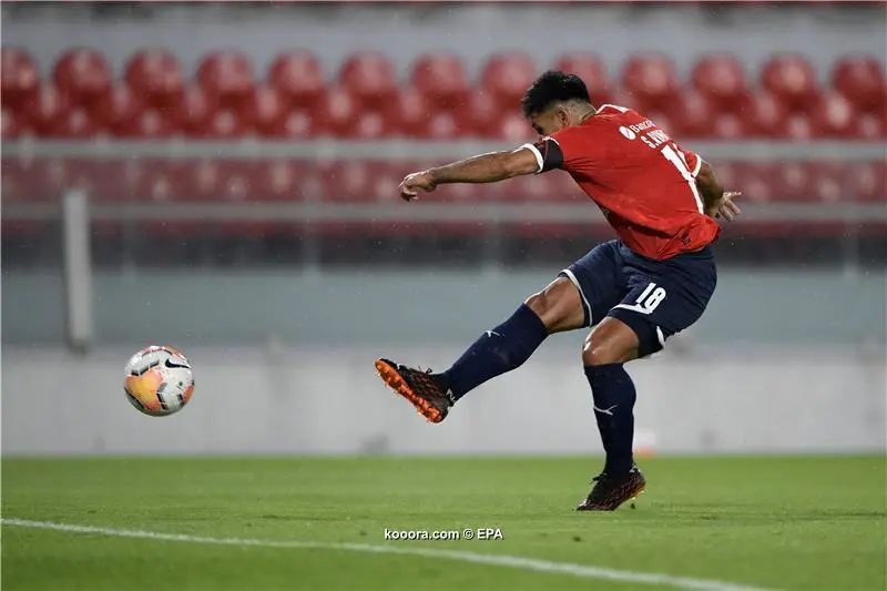 ?i=epa%2fsoccer%2f2020-12%2f2020-12-03%2f2020-12-03-08858350_epa