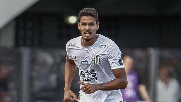  لوكاس فيريسيمو