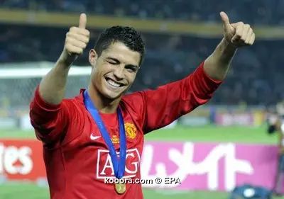 ?i=epa%2fsoccer%2f2008-12%2f2008-12-21%2f2008-12-21-00000301582705