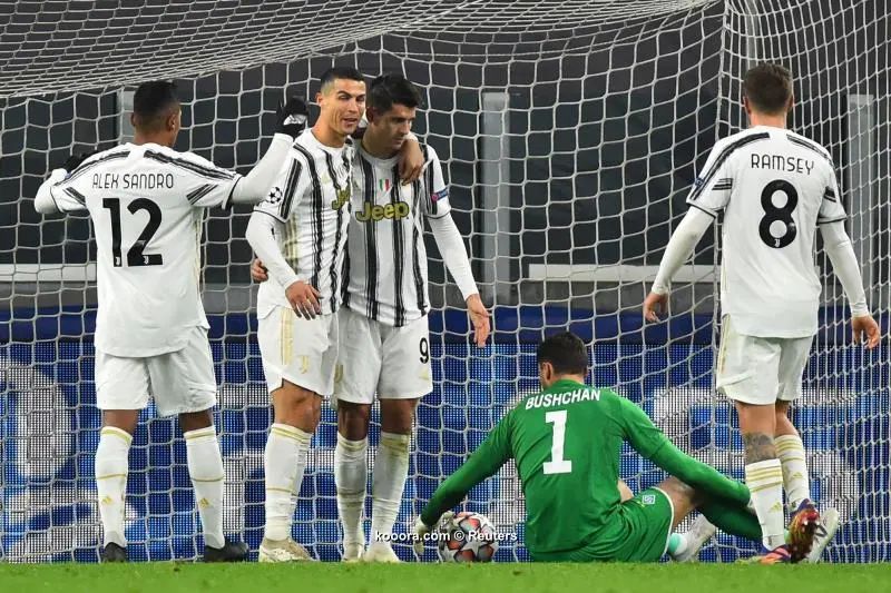 ?i=reuters%2f2020-12-02%2f2020-12-02t212247z_495071792_up1egc21ndz5r_rtrmadp_3_soccer-champions-juv-dyk-report_reuters