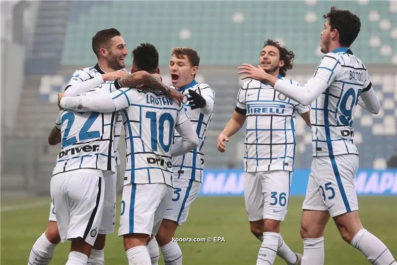 ?i=epa%2fsoccer%2f2020-11%2f2020-11-28%2f2020-11-28-08848677_epa