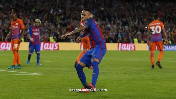 ?i=reuters%2f2016-10-19%2f2016-10-19t210200z_119912520_mt1aci14646036_rtrmadp_3_soccer-champions-fcb-mci_reuters