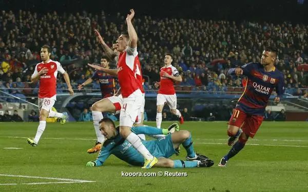 ?i=albums%2fmatches%2f1483544%2f2016-03-16t203635z_101162195_mt1aci14315067_rtrmadp_3_soc_reuters