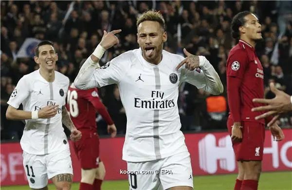 ?i=epa%2fsoccer%2f2018-11%2f2018-11-28%2f2018-11-28-07196019_epa