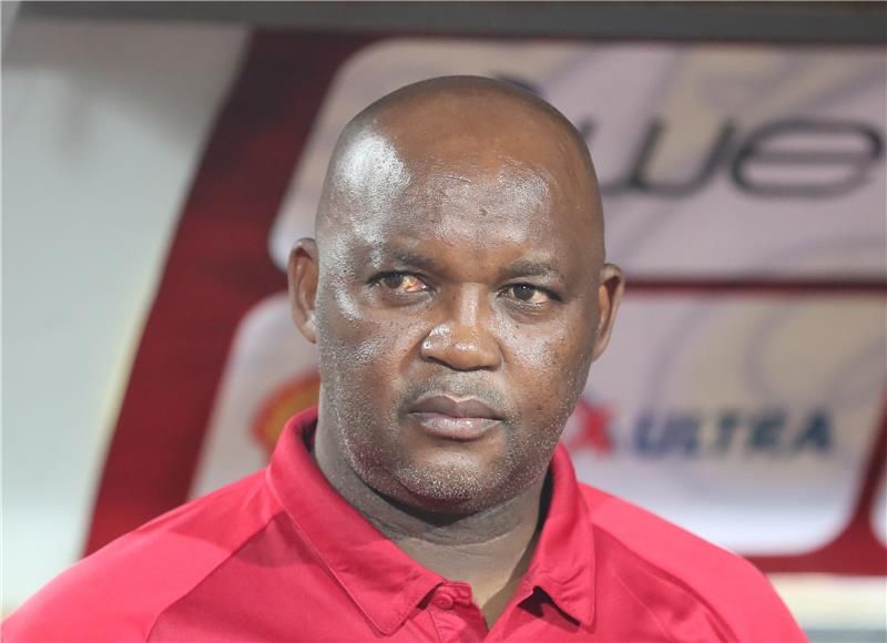  بيتسو موسيماني