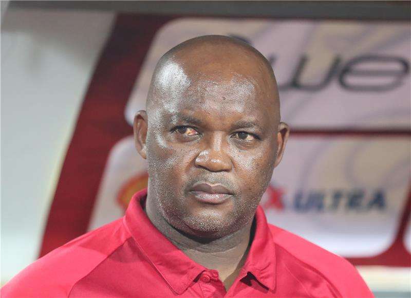  بيتسو موسيماني