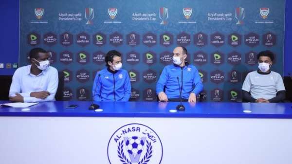 كرونسلاف يورتشيتش